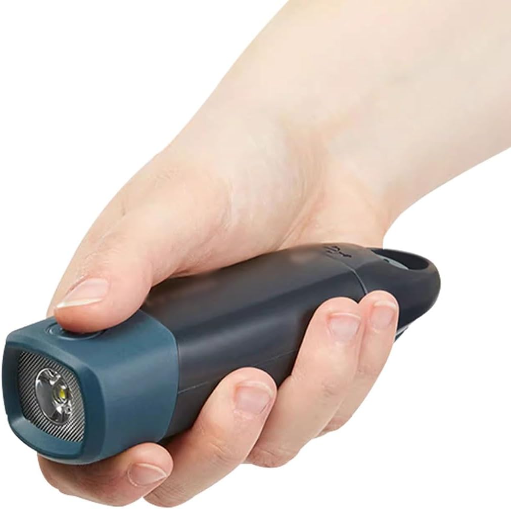 ゴールゼロ用ランタンシェード+ランタンスタンドセット販売 ゴールゼロ